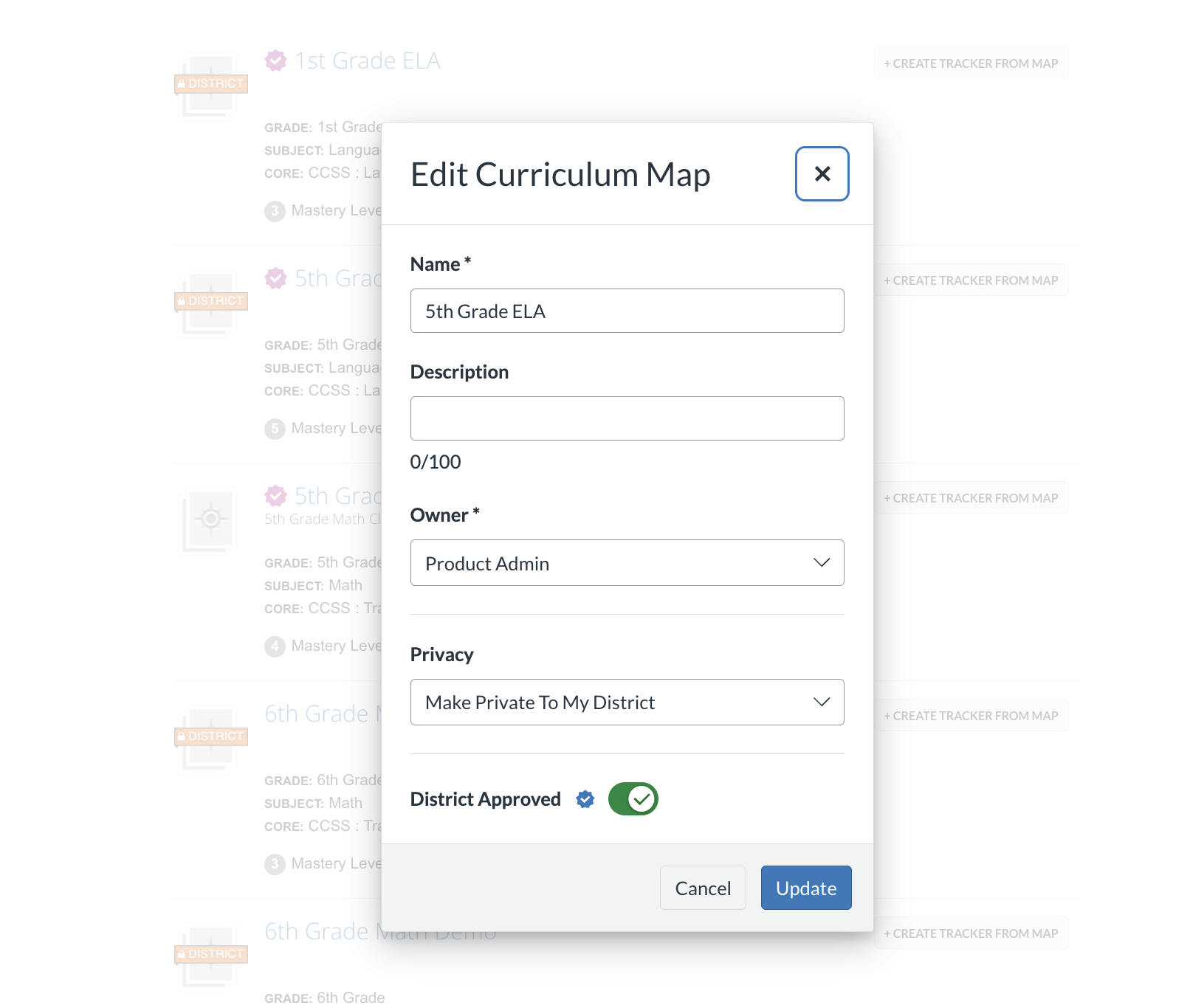 Screenshot 2025-08-12 at 2.40.30 PM.png
